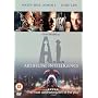 A.I. Artificial Intelligence [2001] - 2 disc set