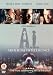 A.I. Artificial Intelligence [2001] - 2 disc set