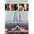 A.I. Artificial Intelligence [2001] - 2 disc set [DVD]