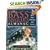 The Bass Angler's Almanac: More Than 650 Tips and Tactics