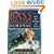 The Bass Angler's Almanac: More Than 650 Tips and Tactics