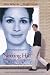 Notting Hill, Art Poster by Unknown Artist, size 11