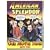 American Splendor: Our Movie Year