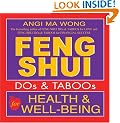 Feng Shui Do's and Taboos for Health and Well-Being