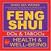 Feng Shui Do's and Taboos for Health and Well-Being