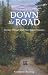 Book Down the Road: Journeys Through Small Town British Columbia