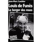 Détails sur le produit