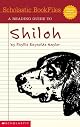 Shiloh (Scholastic Bookfiles)