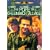 The Pope Of Greenwich Village [DVD] [1984]