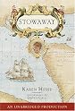 Stowaway
