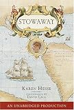 Stowaway