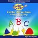 Music : Pocket Snails: Letter Adventure & Other Snaily Songs