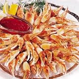 Snow Crab Claws