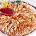 Snow Crab Claws