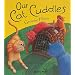Our Cat Cuddles (Child's Play Library)
