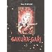 Sakura-Gari, Tome 3 :