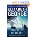 This Body of Death (Inspector Lynley Mysteries 16)