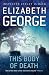 This Body of Death (Inspector Lynley Mysteries 16)