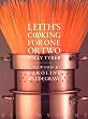 Leith's Cooking for One or Two