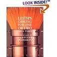 Leith's Cooking for 1 or 2