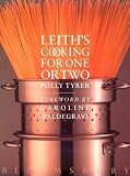 Leith's Cooking for One or Two
