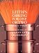 Book Leith's Cooking for 1 or 2