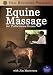 Equine Massage for Performance Horses DVD