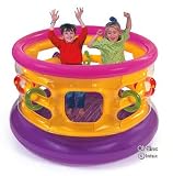 Jump-O-Lene - Jump-N-Gym