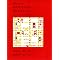 Information Processing in Socio-Economic and Biological  Systems 1