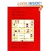 Growing Artificial Societies: Social Science from the Bottom Up (Complex Adaptive Systems)