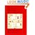 Growing Artificial Societies: Social Science from the Bottom Up (Complex Adaptive Systems)