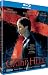Camp Hope (2010) ( Camp Hell ) [ Holl�ndische Fassung, Keine Deutsche Sprache ] (Blu-Ray)