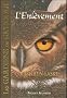 Les Gardiens de Ga'Hoole, Tome 1 : L'Enl�vement