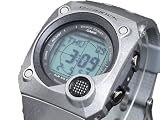 �J�V�I G�V���b�N CASIO �r���v �����Y G8000-8