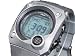 �J�V�I G�V���b�N CASIO �r���v �����Y G8000-8