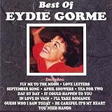Best of Eydie Gorme