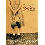 My Mother Wore a Yellow Dress by Christina McKenna