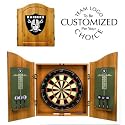 NFL Dartboard - Miami-Dolphins