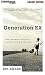 Books : Generation Ex: Adult Children of Divorce and the Healing of Our Pain