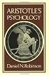 Aristotle's Psychology