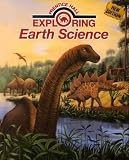 Exploring Earth Science