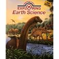 Exploring Earth Science by  Prentice Hall School