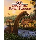 Click here to buy Exploring Earth Science by  Prentice Hall School.