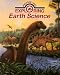 Book Exploring Earth Science
