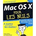 Mac OS X  v10.2