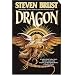 Dragon (Tor fantasy)