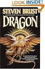 Dragon (Vlad)