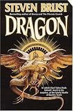 Dragon (Vlad)