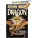 Dragon (Vlad)