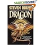 Dragon (Vlad)